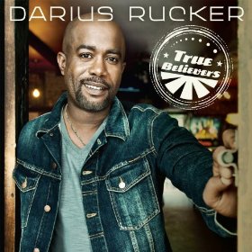 Buy CD!